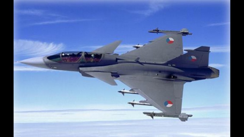 17814-gallery1-cfqfm.jpg