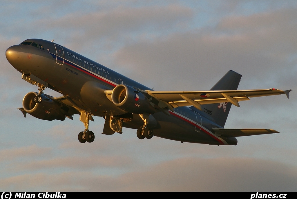 Czech Air Force ( CEF ).jpg
