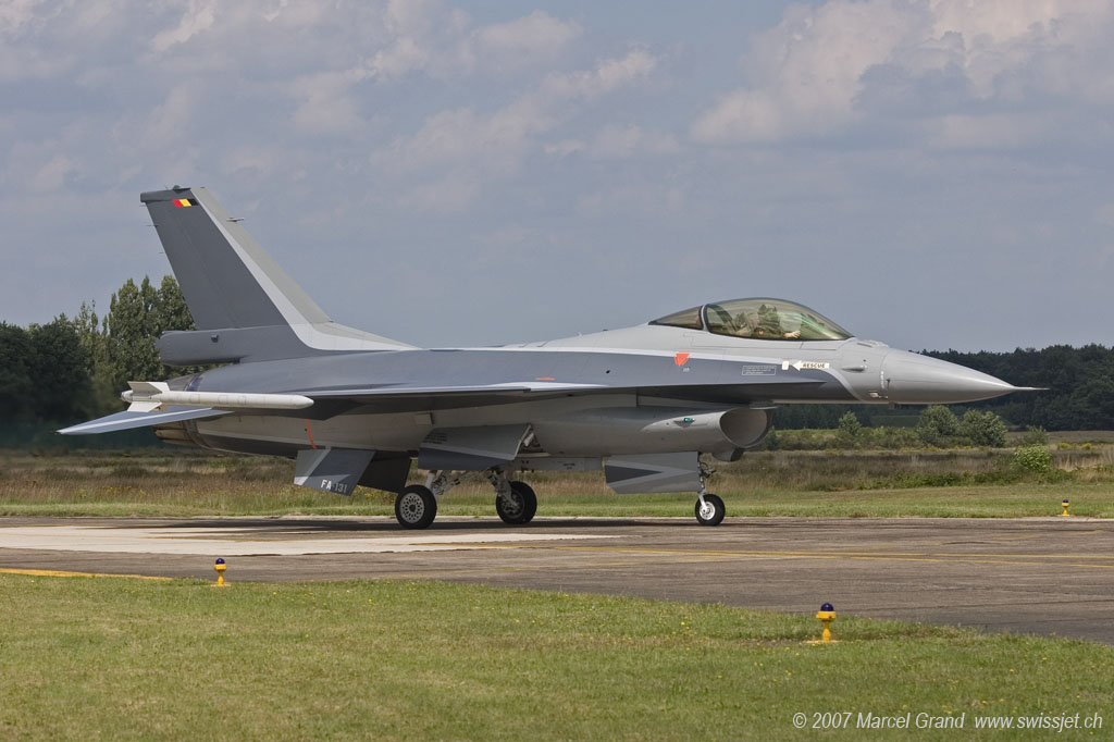 20070734_F16A.jpg