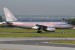 A319-115(CJ)poi.jpg